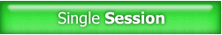 Single Session