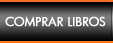 Comprar Libros