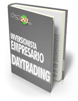 COMPRAR SOLO ESTE LIBRO