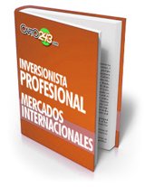 COMPRAR SOLO ESTE LIBRO