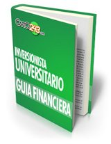 COMPRAR SOLO ESTE LIBRO