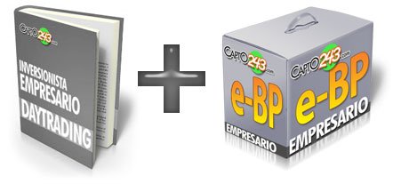 COMPRAR ESTE LIBRO Y SOLICITAR e-BP GRATIS