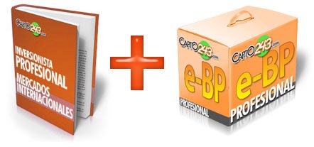 COMPRAR ESTE LIBRO Y SOLICITAR e-BP GRATIS
