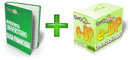 COMPRAR ESTE LIBRO Y SOLICITAR e-BP GRATIS